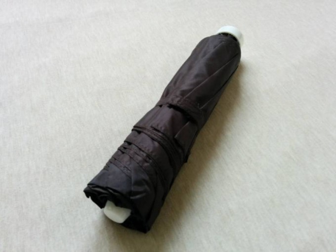 Carbon-Umbrella_1