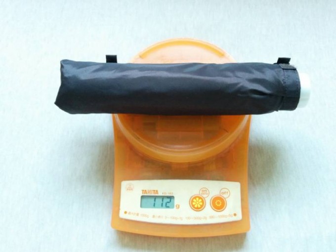 Carbon-Umbrella_2