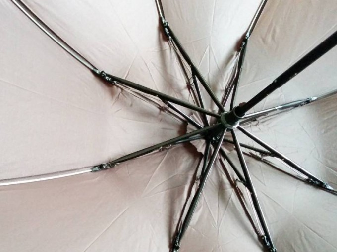 Carbon-Umbrella_4