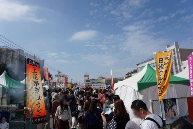 kawaguchi-gourmet-Festival-2014_4