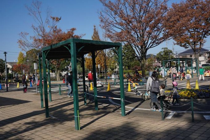 kitashikahamaｰPark_045