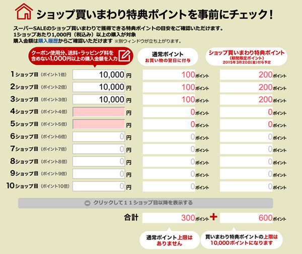 Rakuten-shopping_vs_Yahoo-shopping_1