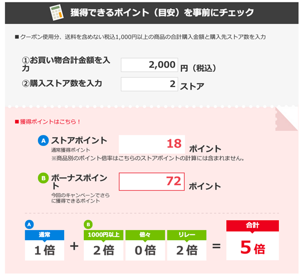 Rakuten-shopping_vs_Yahoo-shopping_4