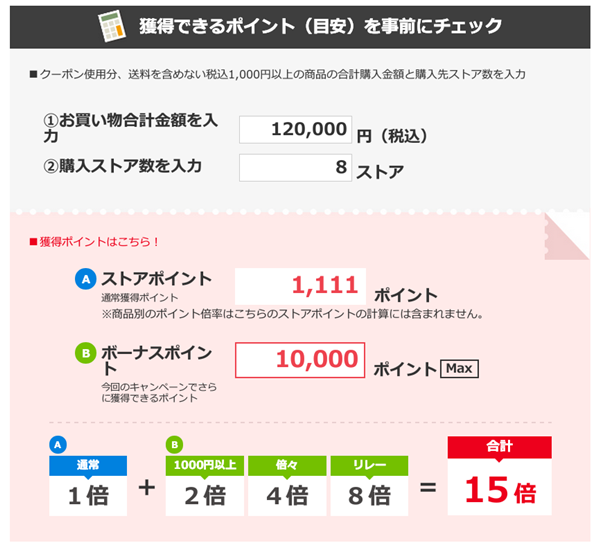 Rakuten-shopping_vs_Yahoo-shopping_6