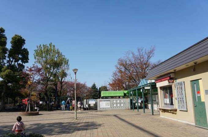 kitashikahamaｰPark_010