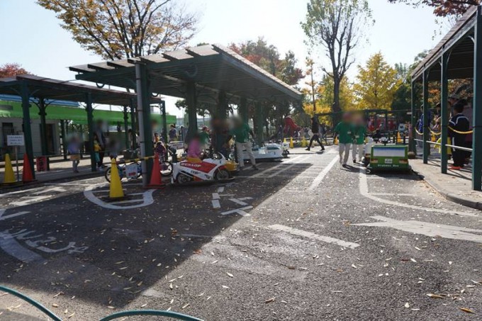 kitashikahamaｰPark_030