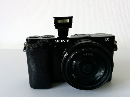 Camera-Flash_Test_1