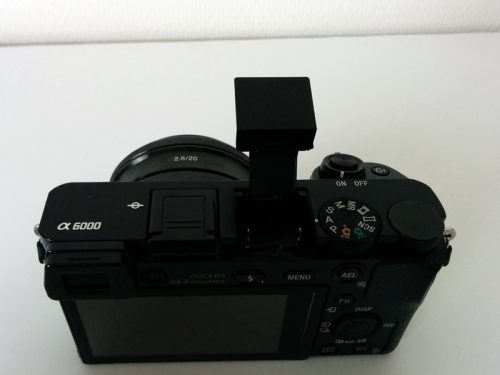 Camera-Flash_Test_2