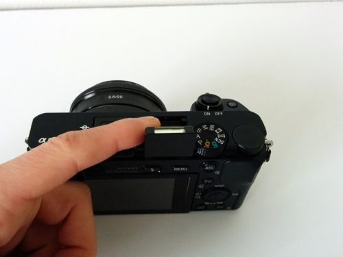 Camera-Flash_Test_3