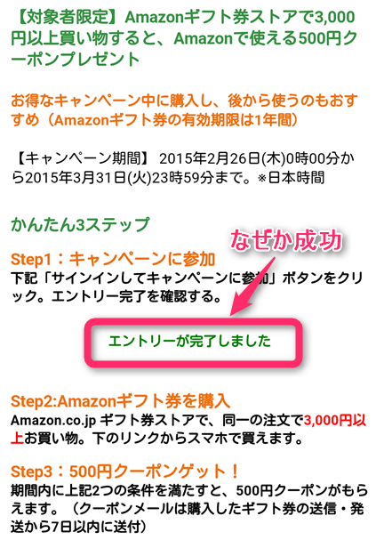 Amazon_spring-sale_2015_9