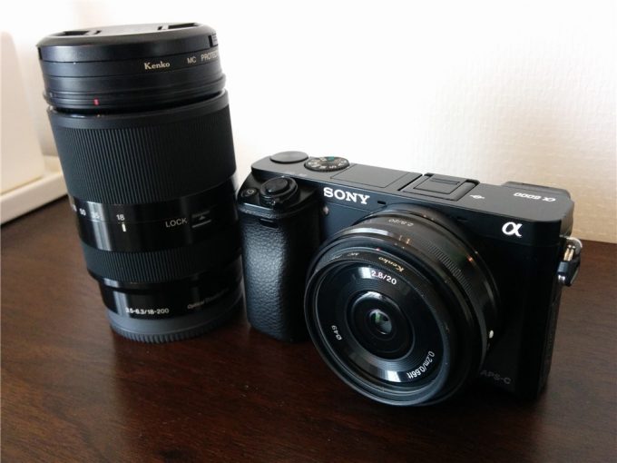 I.love.Sony_3