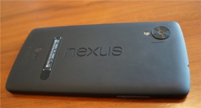 I.love.Sony_6