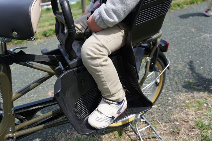 cycle-childSheet_RCS-LD3_9