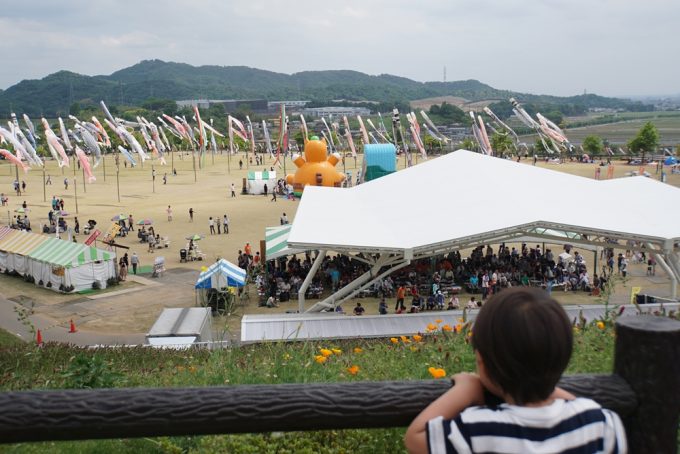 oota-hokubu-undou-park_1