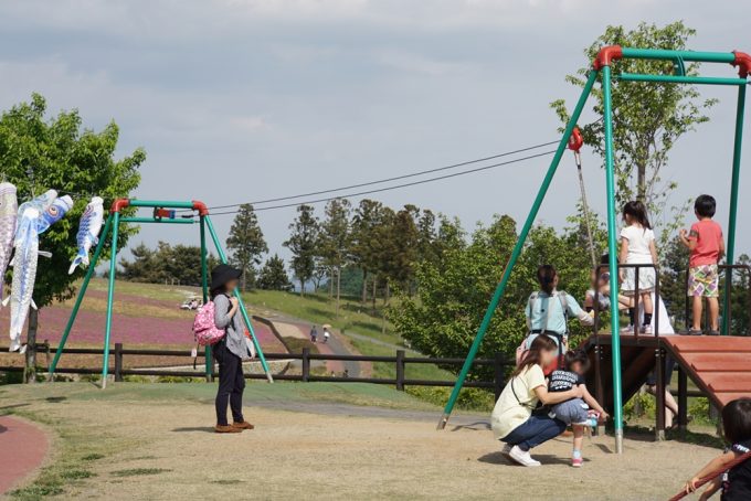 oota-hokubu-undou-park_11