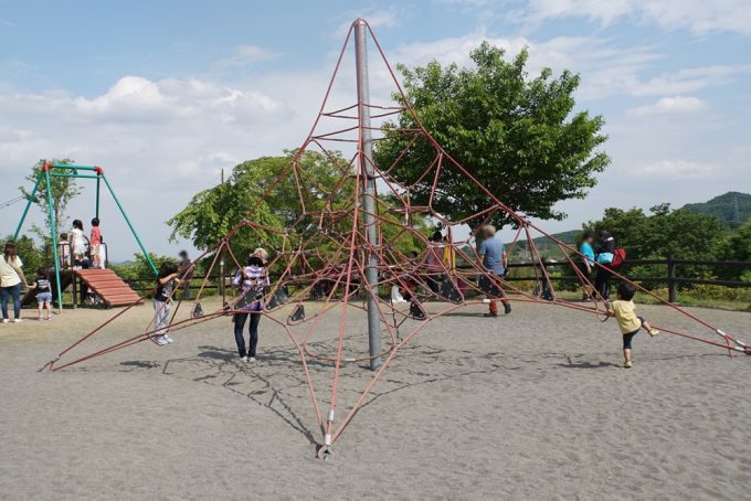 oota-hokubu-undou-park_12