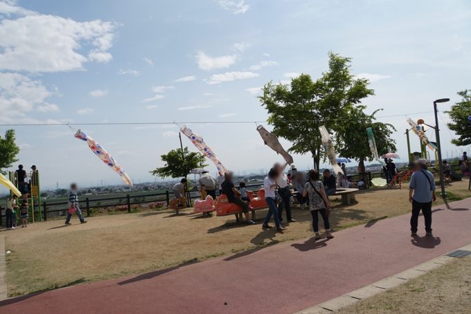oota-hokubu-undou-park_13