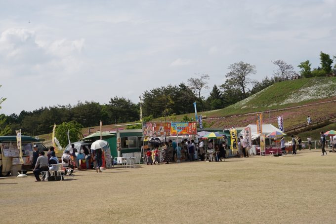 oota-hokubu-undou-park_3
