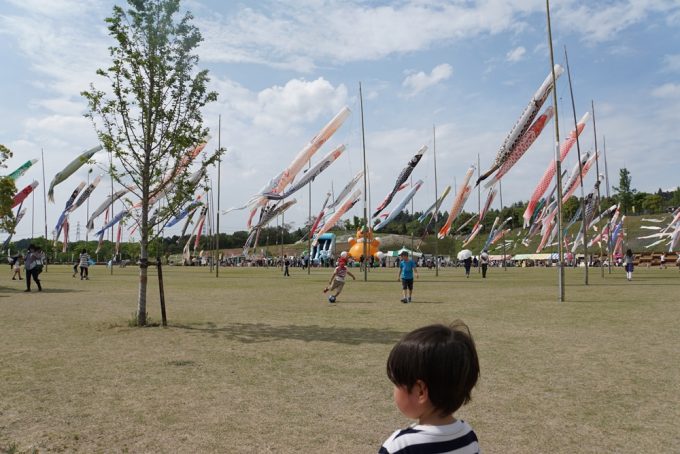 oota-hokubu-undou-park_4