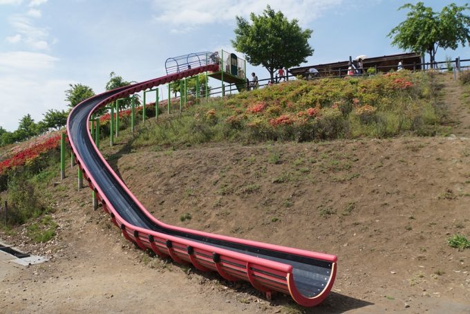 oota-hokubu-undou-park_7