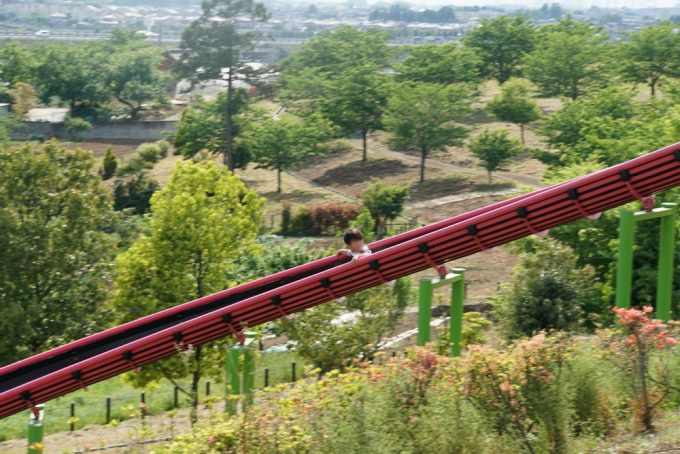 oota-hokubu-undou-park_9