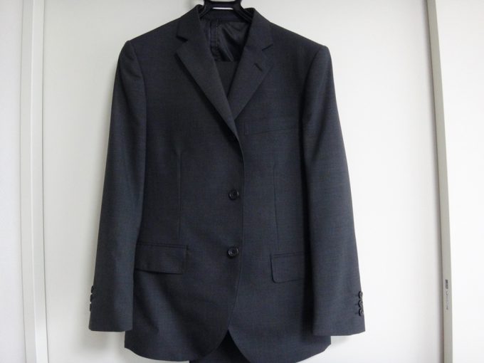 order-suits-make_1-1