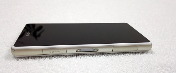 XperiaJ1_6