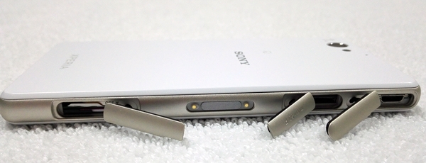 XperiaJ1_7