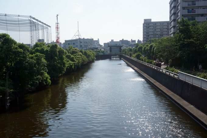 oomorifurusatonohamabe_015