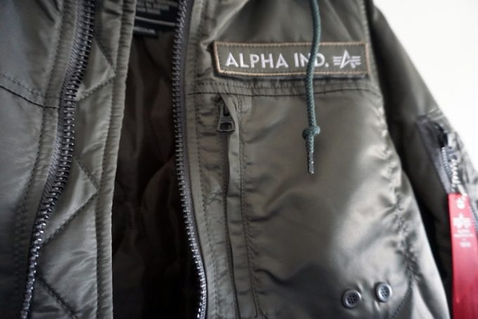 alpha_hooded-rib-jacket_05